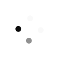 Snapins.ai_467654536_827265222731268_4965043816757554339_n_1080