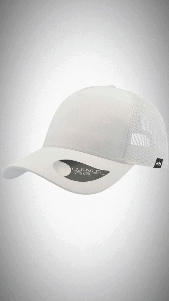 RAPPER CAP - immagine 4