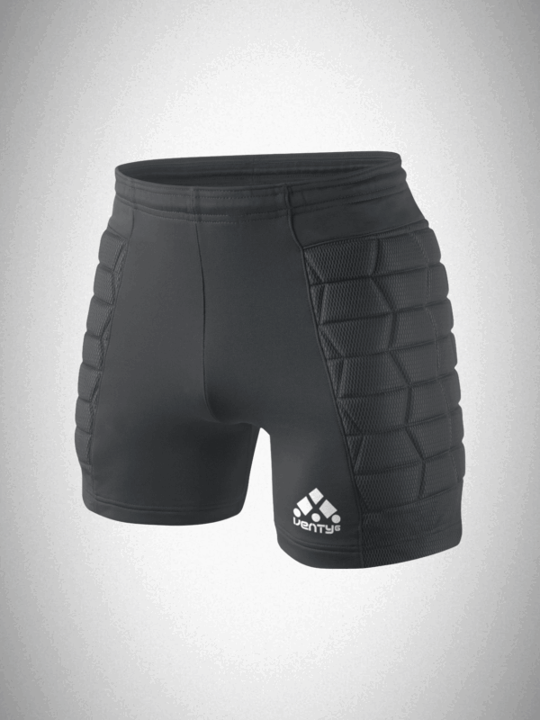 GK PANT SHORT