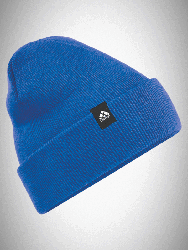 BEANIE HAT