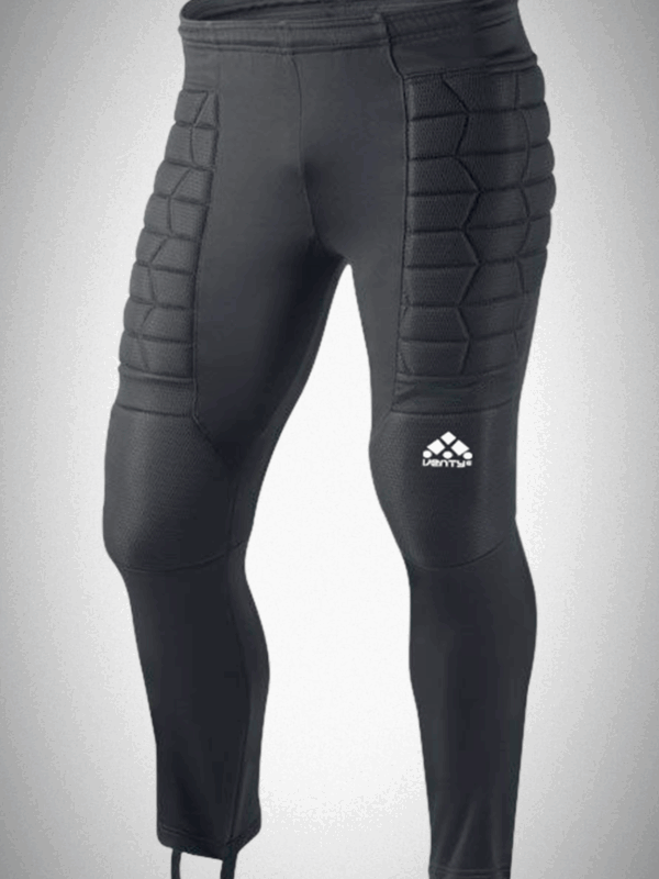 GK PANT LONG