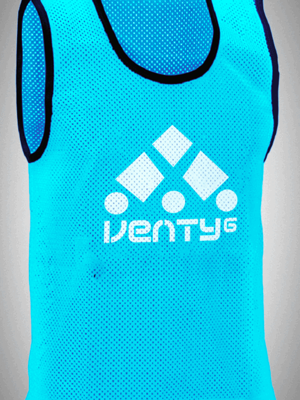 FRATINI TRAINING BIB