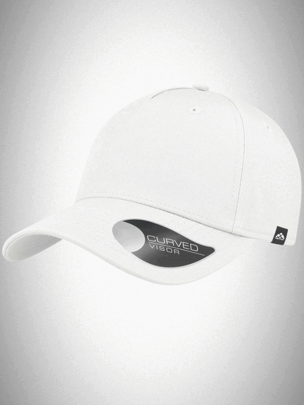 BASIC CAP
