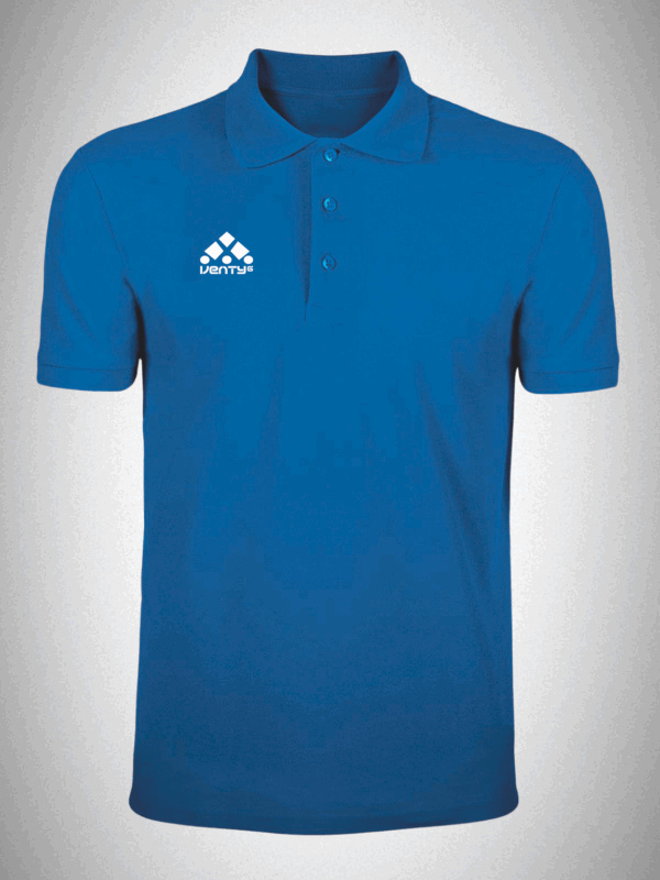 ONE POLO