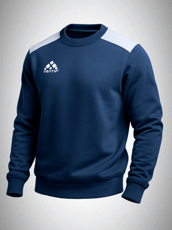 ULTRA SWEATER