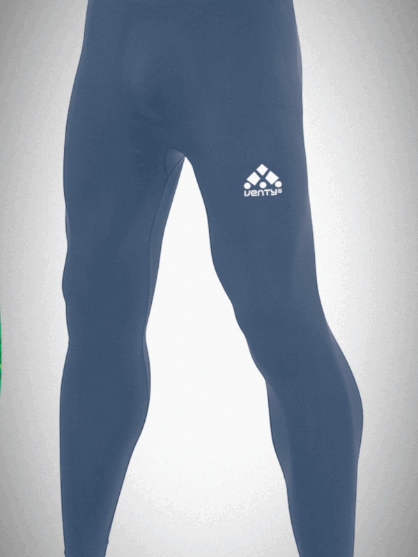 THERMO PANT